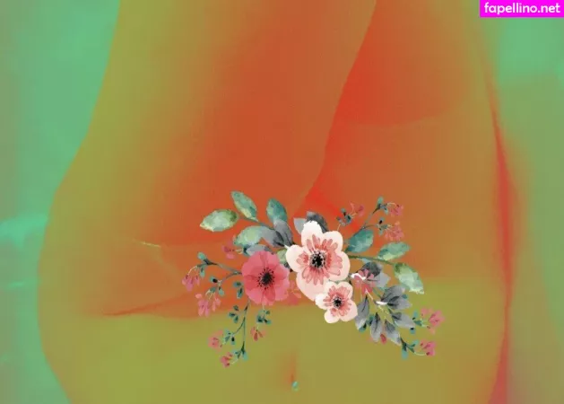 Anna Clara Camargo OnlyFans Thumbnail #4a5zFIP0EE