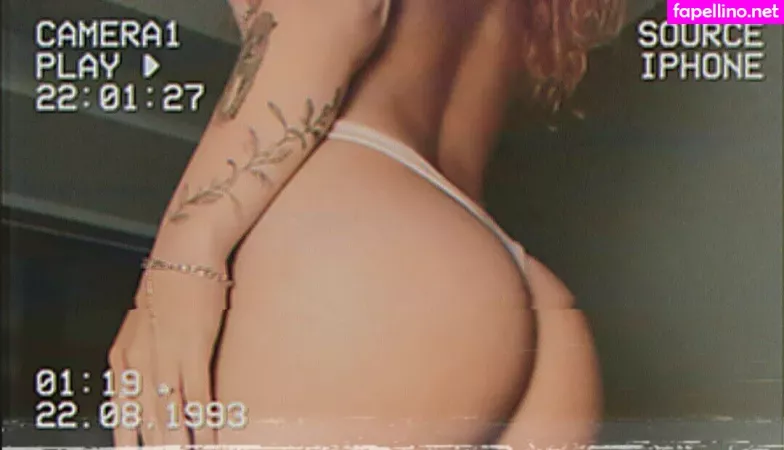 Anna Clara Camargo OnlyFans Thumbnail #HMzqkTAZMV