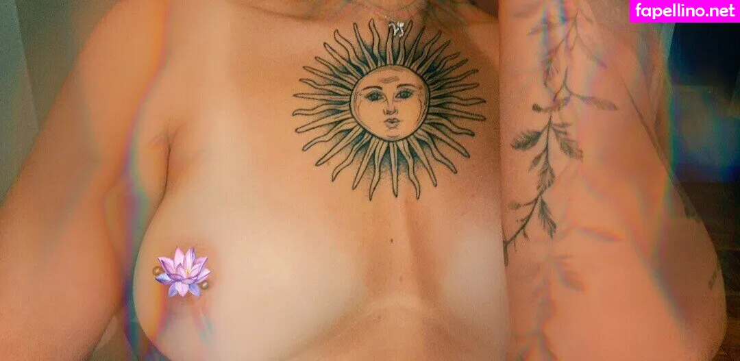 annaclaracamarg Nude Leaked OnlyFans Photo #Q3ISNvMwzt