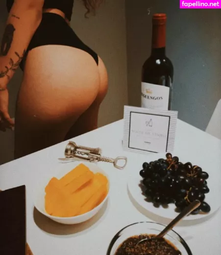 Anna Clara Camargo OnlyFans Thumbnail #RFRi1BiKk3