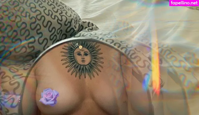 Anna Clara Camargo OnlyFans Thumbnail #iZJ5Jgvvy5