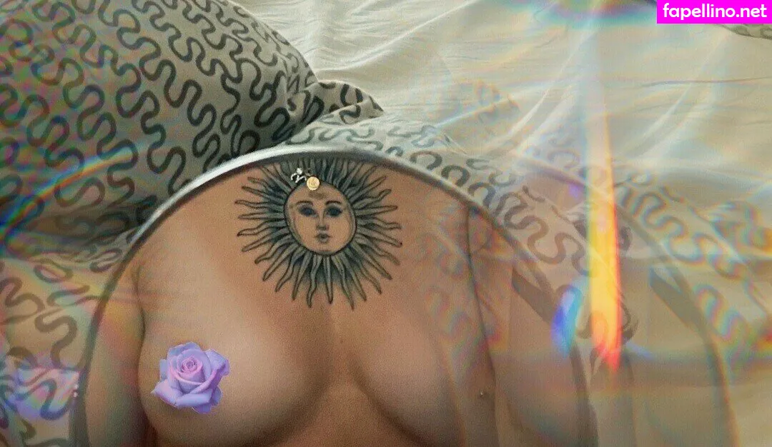 annaclaracamarg Nude Leaked OnlyFans Photo #iZJ5Jgvvy5