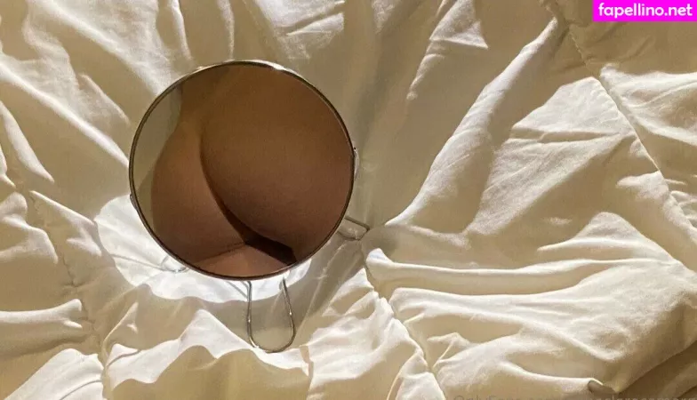 Anna Clara Camargo OnlyFans Thumbnail #jpZKnAgQZP