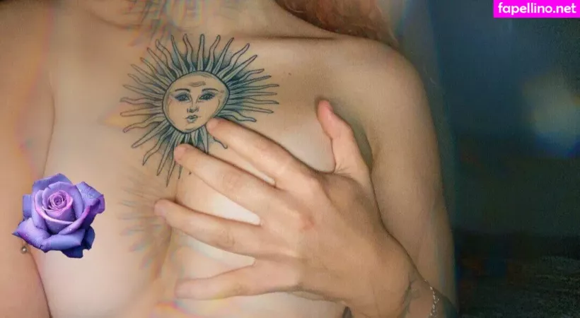 Anna Clara Camargo OnlyFans Thumbnail #o9YFr1lLNp