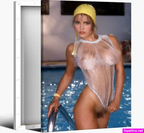 Anna Clark OnlyFans Thumbnail #awp4T5IE86