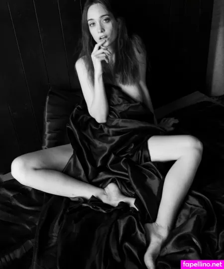 Anna Collini OnlyFans Thumbnail #jhYKvc9QOu