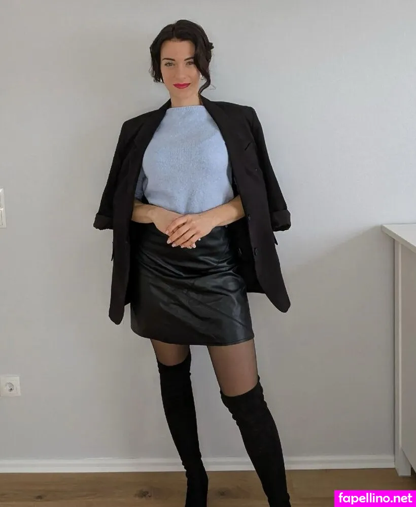 Anna.colorful.fashion Nude Leaked OnlyFans Photo #2FzNUfFNpW