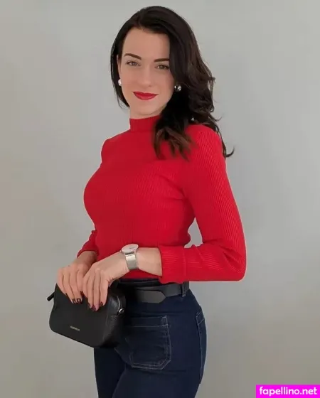 Anna Colorful Fashion OnlyFans Thumbnail #sFhXItlbWH