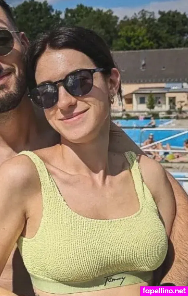 Anna.colorful.fashion Nude Leaked OnlyFans Photo #smoBfYZwwC