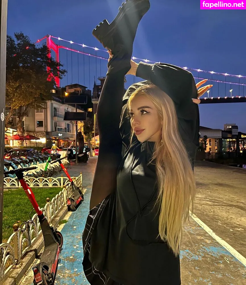 annavladiii, u120722641 Nude Leaked OnlyFans Photo #Frr7IN9TAs