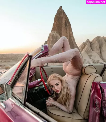 Anna Contortionist OnlyFans Thumbnail #gp0Mrkwrbf