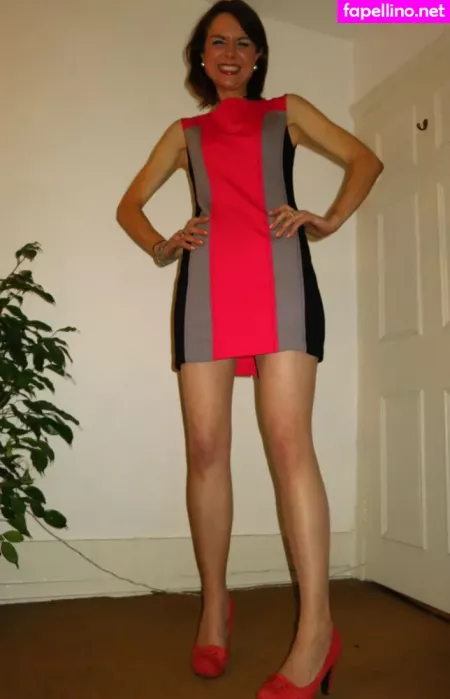 Anna Cookson OnlyFans Thumbnail #4PkG6iDmjD