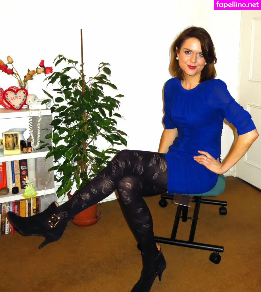 anna__cookson Nude Leaked OnlyFans Photo #JEYddhYjbf