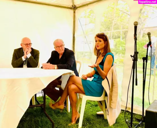 Anna Cookson OnlyFans Thumbnail #LygGsJbC8v