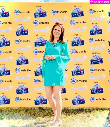 Anna Cookson OnlyFans Thumbnail #eOZigTSCnZ