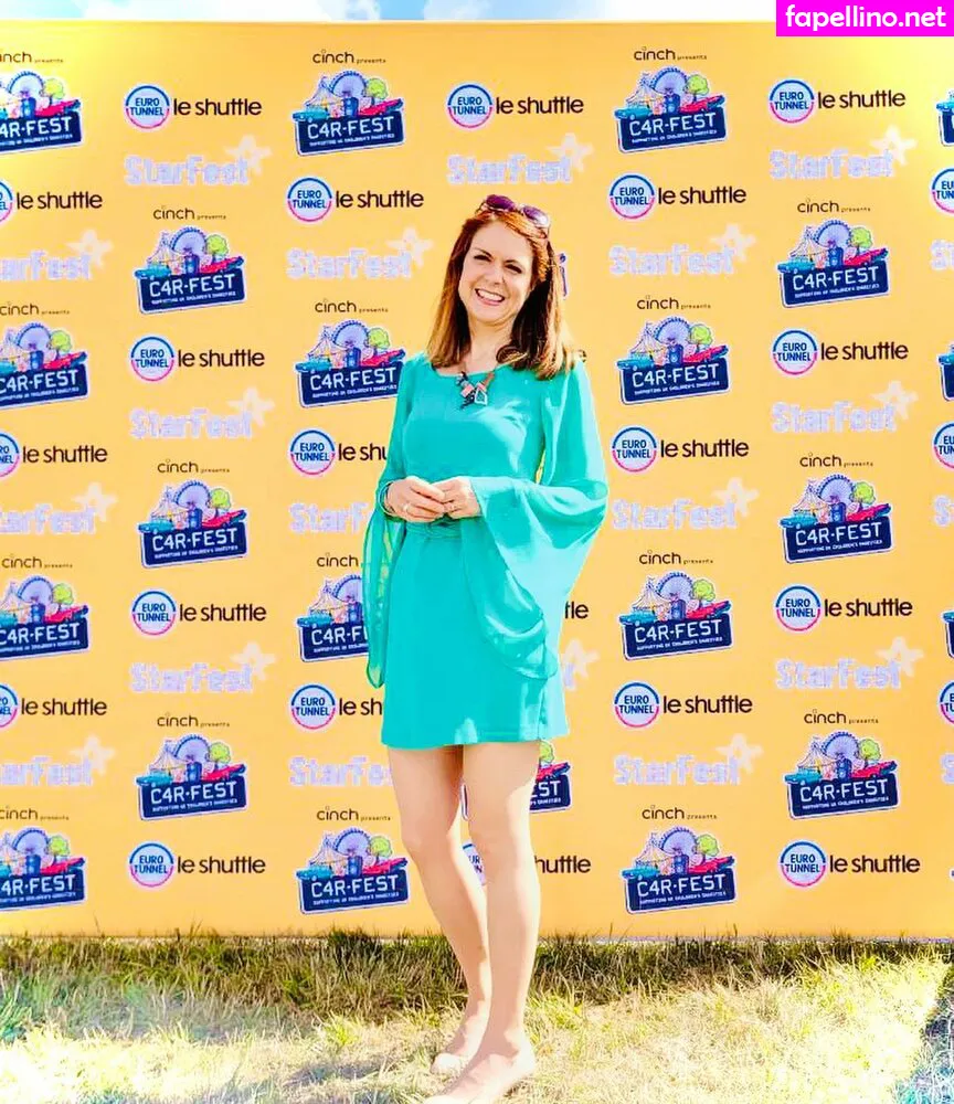 anna__cookson Nude Leaked OnlyFans Photo #eOZigTSCnZ