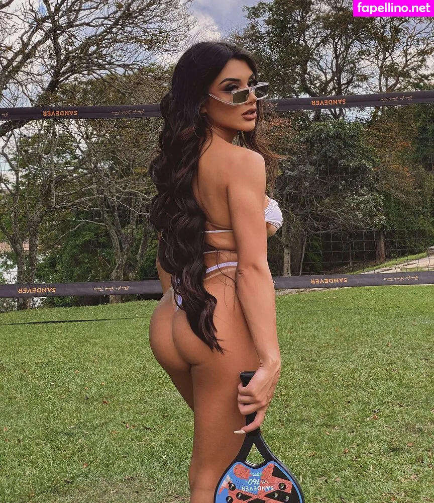 annacoradini Nude Leaked OnlyFans Photo #rtsTrDd45X