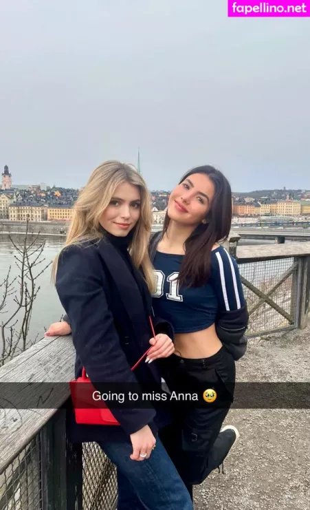 Anna Cramling OnlyFans Thumbnail #0X3HAVZ2DQ