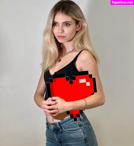 Anna Cramling OnlyFans Thumbnail #1km0wFmirp