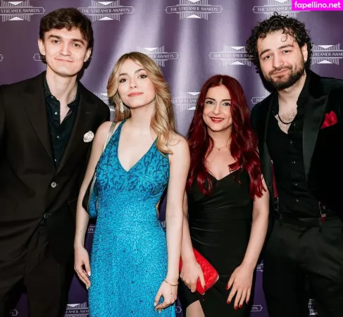 Anna Cramling OnlyFans Thumbnail #1q4IgJhVnd