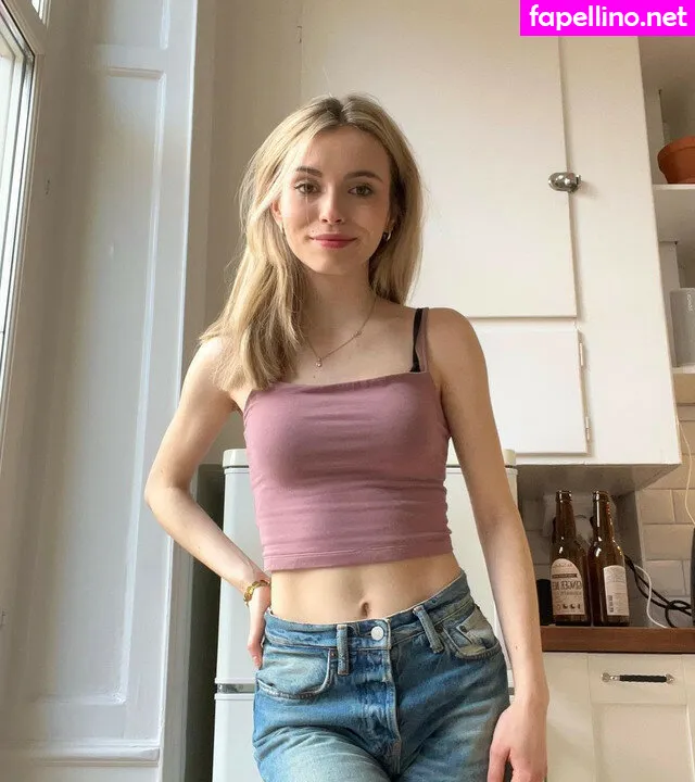 annacramling, biancasotelo14 Nude Leaked OnlyFans Photo #7DQUZEhSkj