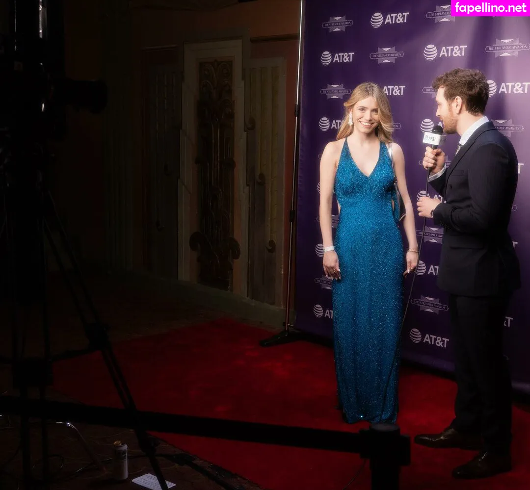 annacramling, biancasotelo14 Nude Leaked OnlyFans Photo #8HRAkATtwb