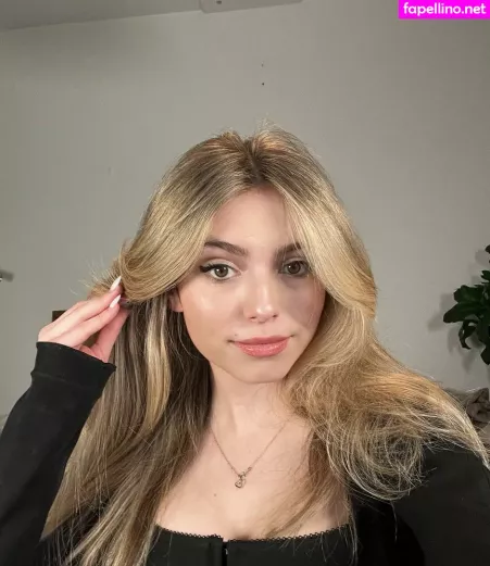 Anna Cramling OnlyFans Thumbnail #J5krNzsa2N