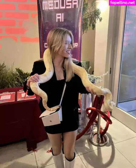 Anna Cramling OnlyFans Thumbnail #Jjw9XWnsxq