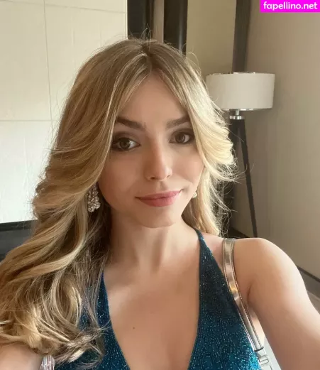 Anna Cramling OnlyFans Thumbnail #YkHWdNUV4a