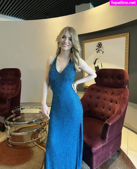 Anna Cramling OnlyFans Thumbnail #alMpHL4DYn