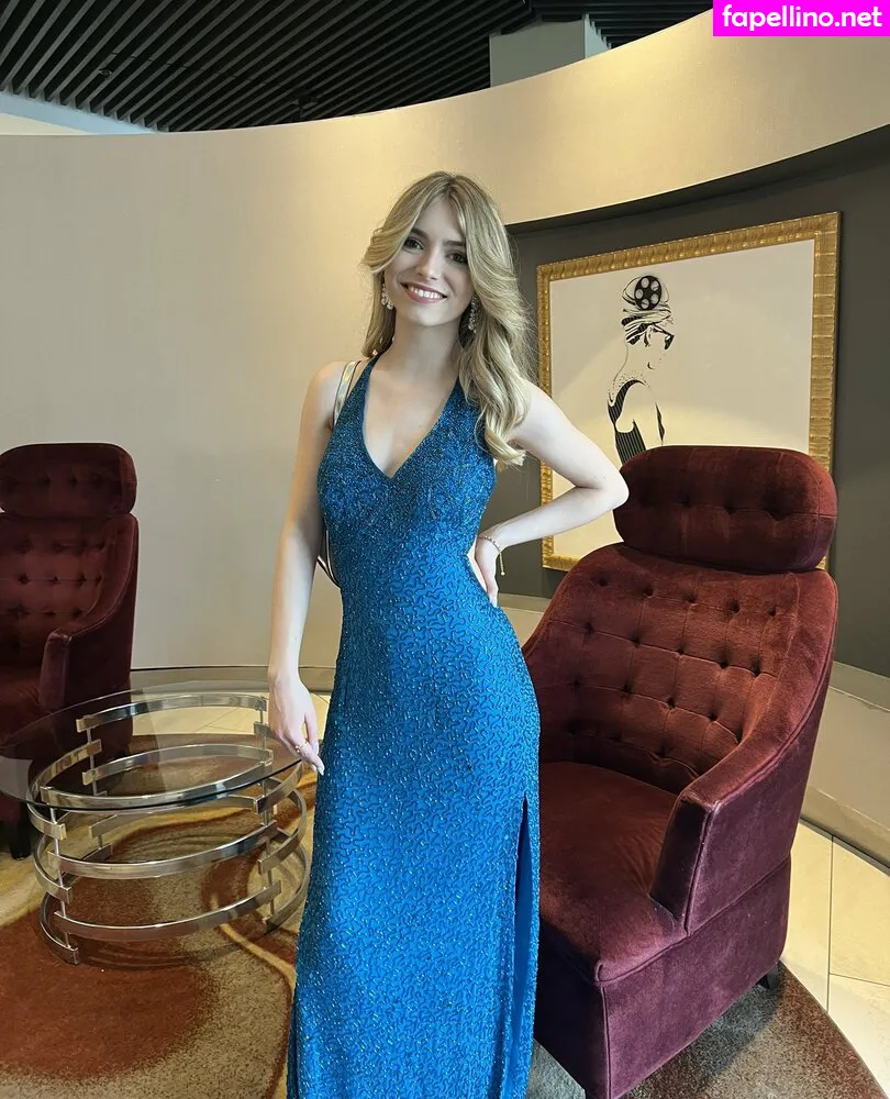 annacramling, biancasotelo14 Nude Leaked OnlyFans Photo #alMpHL4DYn