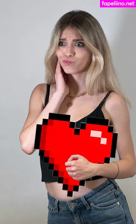 Anna Cramling OnlyFans Thumbnail #cx23gr0Ee4