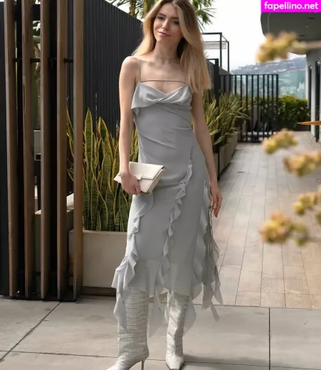 Anna Cramling OnlyFans Thumbnail #grM5F0S5N6