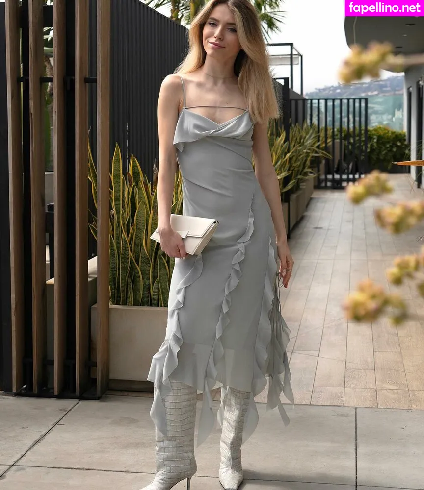 annacramling, biancasotelo14 Nude Leaked OnlyFans Photo #grM5F0S5N6