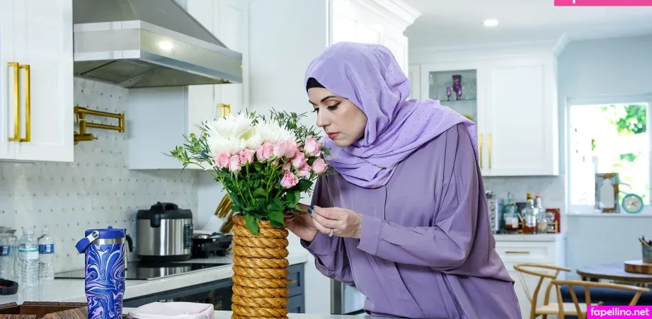 Anna Cummings OnlyFans Thumbnail #PTBWzOhZkj