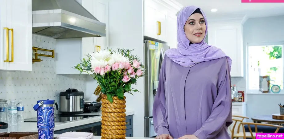 Anna Cummings OnlyFans Thumbnail #vTUcvwNg9T