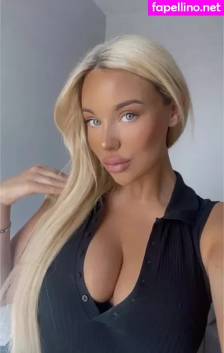 Anna Curley 1 OnlyFans Thumbnail #23ZTdkJrz9