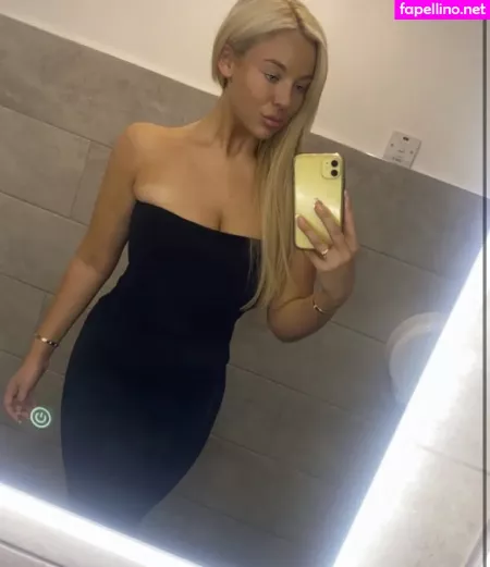 Anna Curley 1 OnlyFans Thumbnail #k7MG9TCWvq