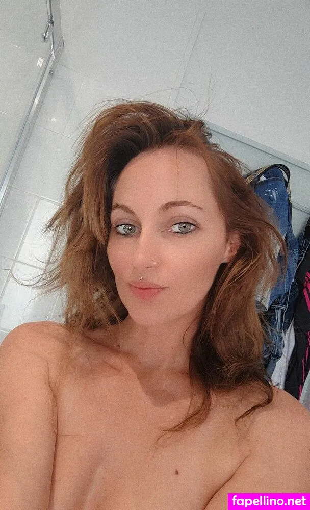 anna_daey, anna_day Nude Leaked OnlyFans Photo #GxpVcV2mj0