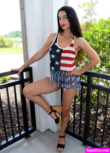 Anna Dark OnlyFans Thumbnail #KzctFb5CUc