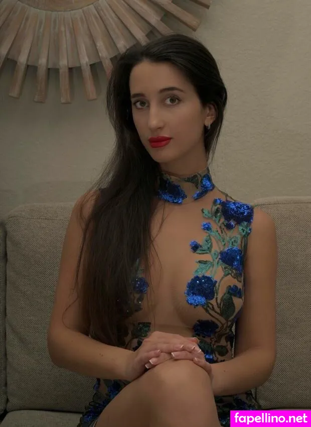 Anna Dark Nude Leaked OnlyFans Photo #L1YihCehwR