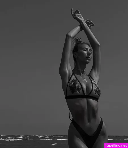 Anna Davydova OnlyFans Thumbnail #5luXVxiUZZ
