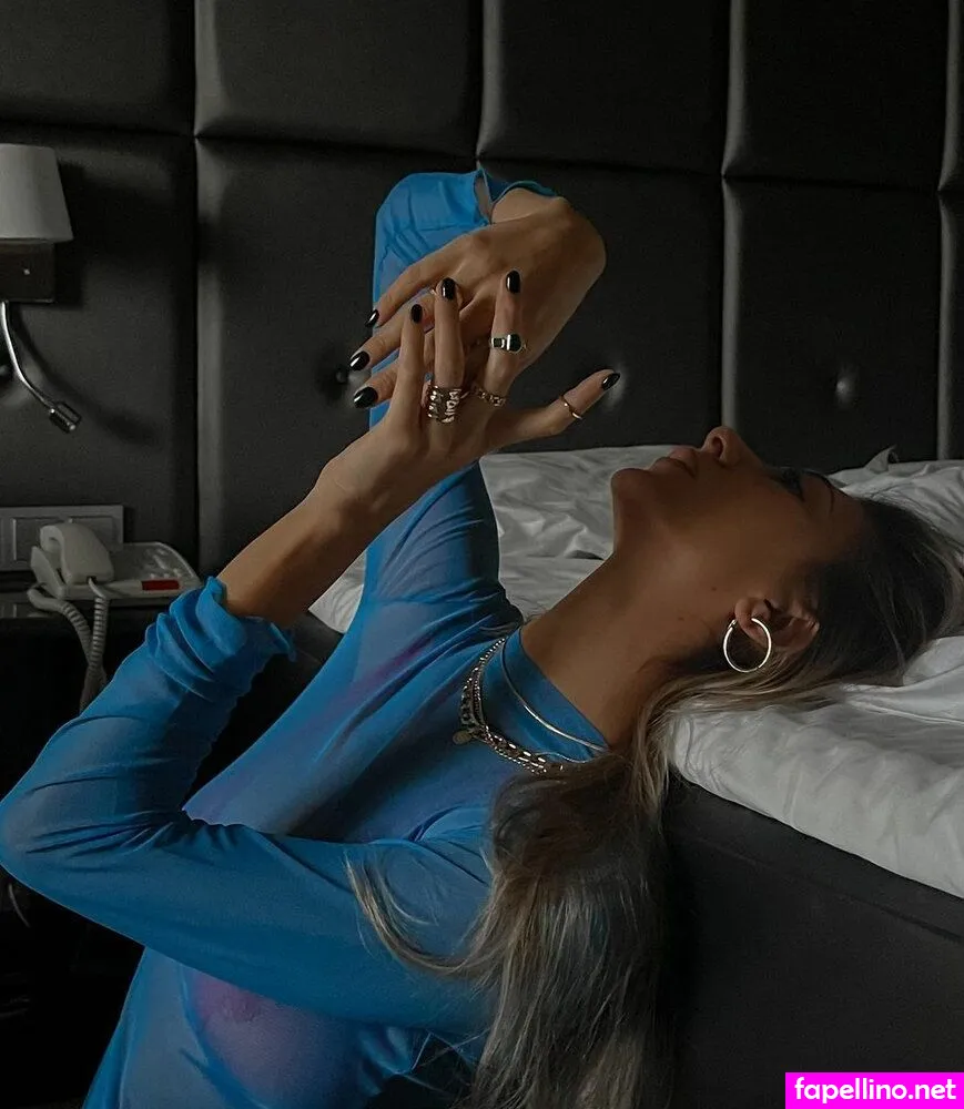 anna_davydovaa Nude Leaked OnlyFans Photo #8eB4WTLURM
