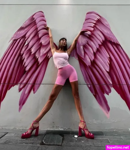 Anna Davydova OnlyFans Thumbnail #U3Obl294uj