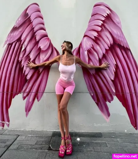 Anna Davydova OnlyFans Thumbnail #kZpK9UOIHZ