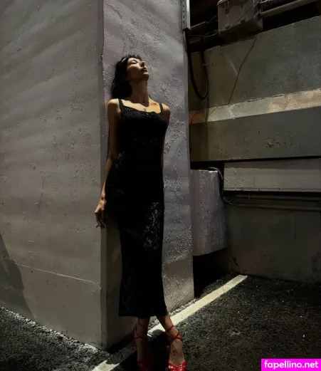 Anna Davydovaa OnlyFans Thumbnail #AHcEEjzXr3