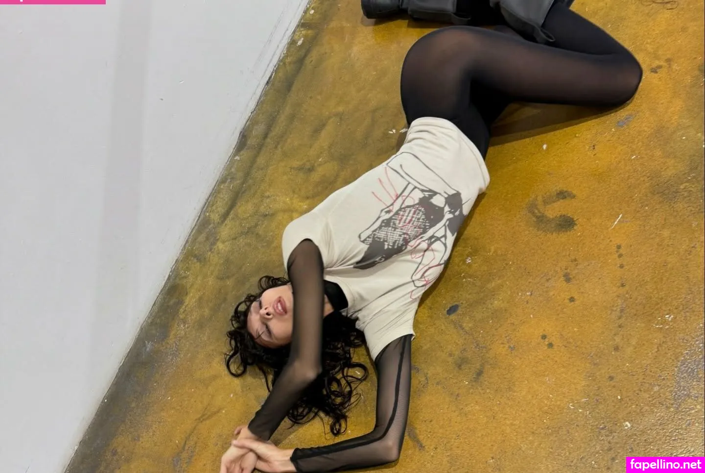 anna_davydovaa Nude Leaked OnlyFans Photo #CQurRyInjZ