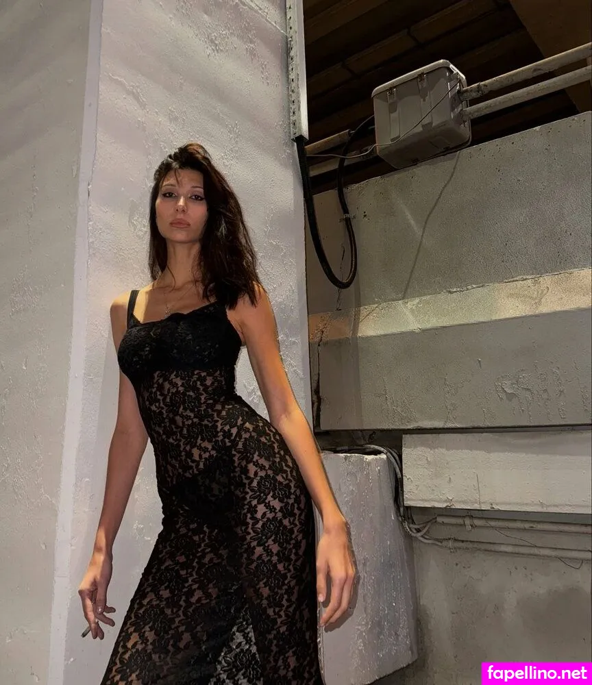 anna_davydovaa Nude Leaked OnlyFans Photo #ChTSBZsPFR