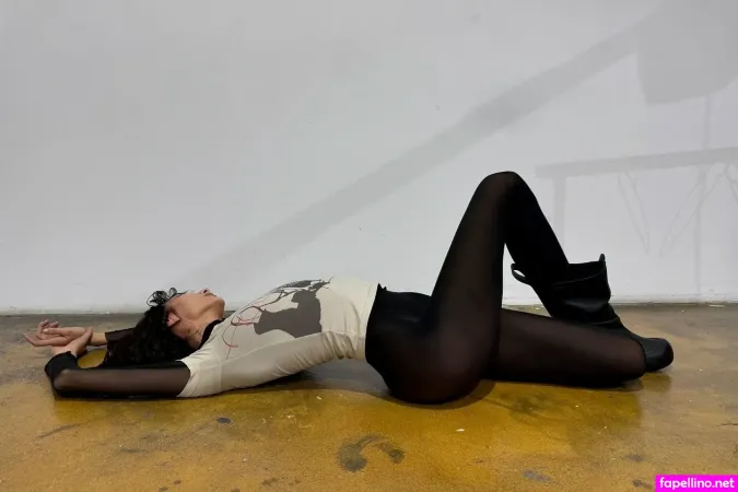 Anna Davydovaa OnlyFans Thumbnail #Rvh3wfqIfS