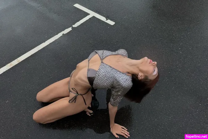 Anna Davydovaa OnlyFans Thumbnail #hCjXQefufb